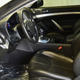 Image for article titled Only the Chosen Can Buy This Precious 2009 Infiniti G37x Coupe